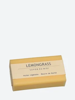Redecker - Lemongrass Soap