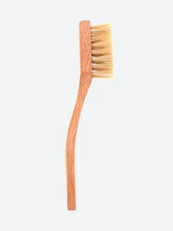 Redecker - Luxury Polish Applicator Brush