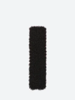 Redecker - Luxury Shoe Shine Brush