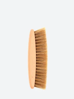 Redecker - Luxury Shoe Shine Brush