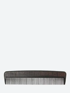 Redecker - Pocket Comb