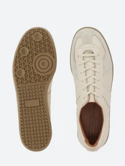 Reproduction of Found - 1700L in Panna