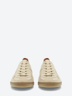 Reproduction of Found - 1700L in Panna