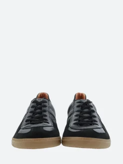 Reproduction of Found - 1700L in Black