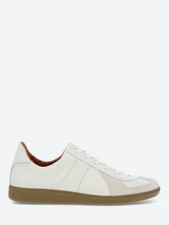 Reproduction of Found - 1700L in White