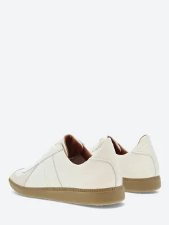 Reproduction of Found - 1700L in White