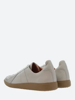 Reproduction of Found - 1700L in Lt Grey