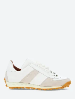 Reproduction of Found - 1748SL in White