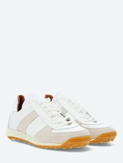 Reproduction of Found - 1748SL in White