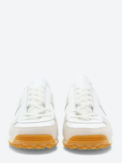 Reproduction of Found - 1748SL in White