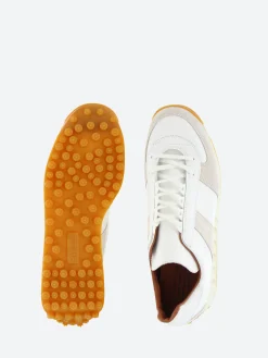 Reproduction of Found - 1748SL in White