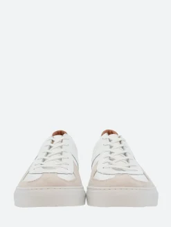 Reproduction of Found - 1777SL in White