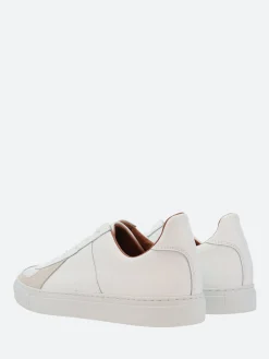 Reproduction of Found - 1777SL in White