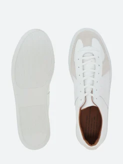 Reproduction of Found - 1777SL in White