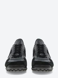 Reproduction of Found - 1748SL in Black