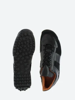 Reproduction of Found - 1748SL in Black