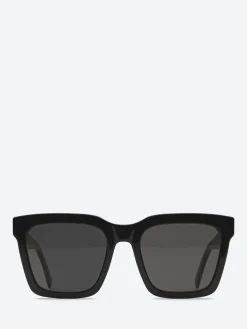 RETROSUPERFUTURE - Aalto in Black