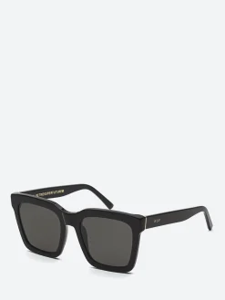 RETROSUPERFUTURE - Aalto in Black