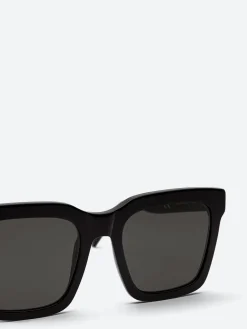 RETROSUPERFUTURE - Aalto in Black