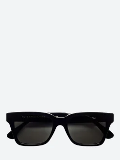 RETROSUPERFUTURE - America in Black