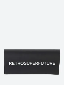 RETROSUPERFUTURE - Caro in Tortoise and Green