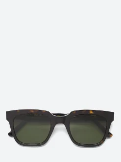 RETROSUPERFUTURE - Giusto in Tortoise and Green