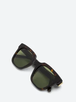 RETROSUPERFUTURE - Giusto in Tortoise and Green