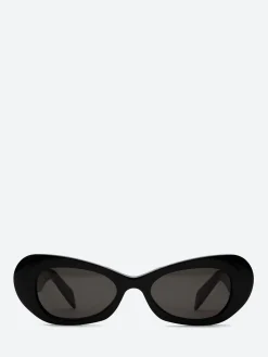 RETROSUPERFUTURE - Izipho in Black