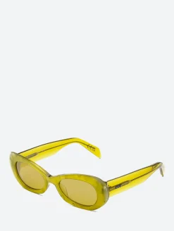 RETROSUPERFUTURE - Izipho in Mindless