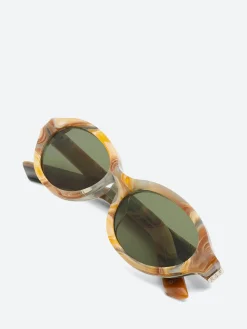 RETROSUPERFUTURE - Parola in Boogie