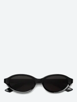 RETROSUPERFUTURE - Parola in Black