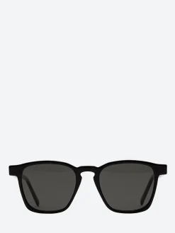 RETROSUPERFUTURE - Unico in Black