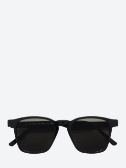 RETROSUPERFUTURE - Unico in Black