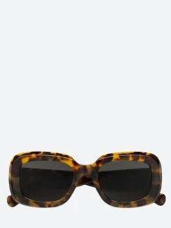 RETROSUPERFUTURE - Virgo in Spotted Havana