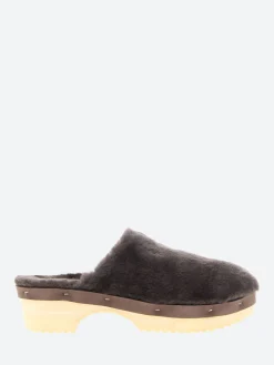 Rosa Mosa - Panto Fully in Tmoro Soft