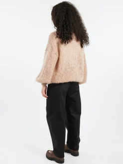 Rosa Mosa - Pullo in Camel