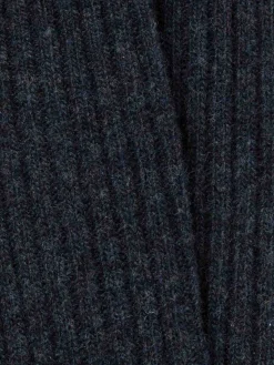 Royalties Paris - Benjamin Socks in Maritime