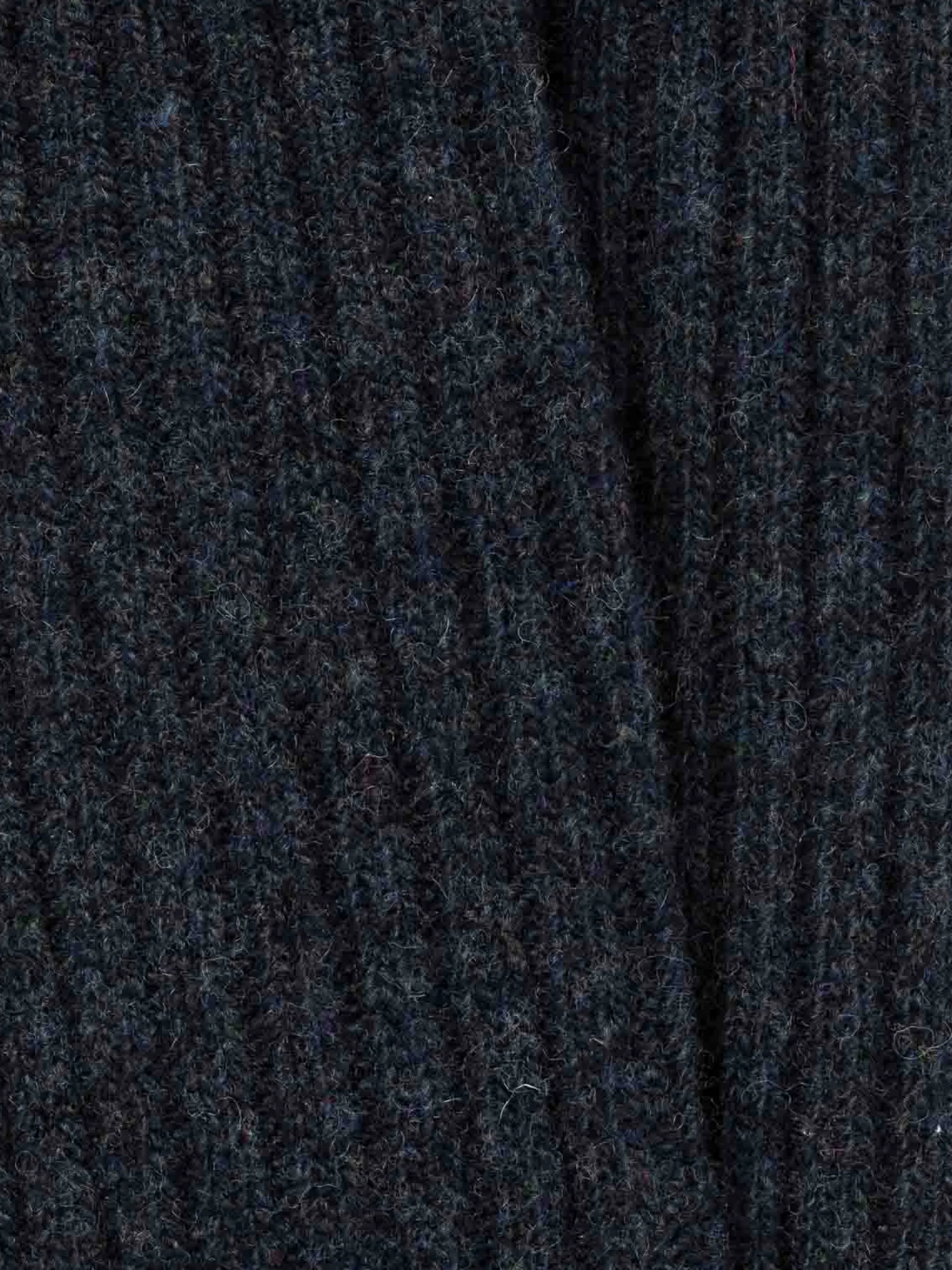 Royalties Paris - Benjamin Socks in Maritime