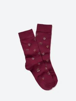 Royalties Paris - Charly Socks in Bordeaux