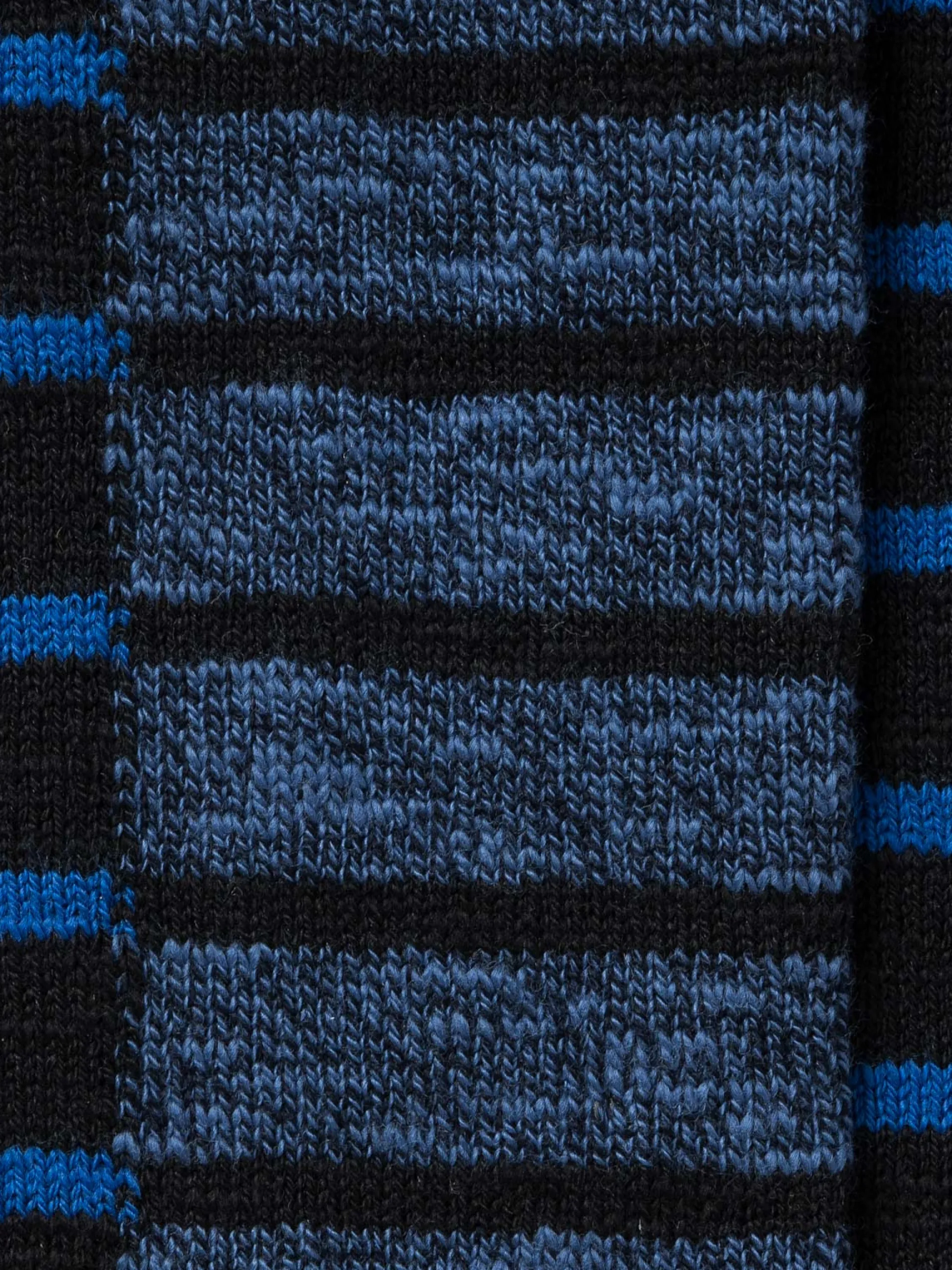 Royalties Paris - Horatio Socks in Ardoise