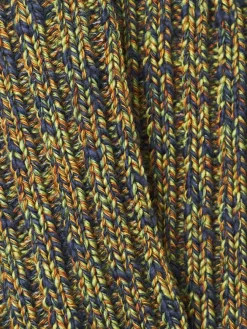 Royalties Paris - Tobias Socks in Sous Bois