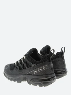Salomon - ACS+ OG in Black, Black and Silver