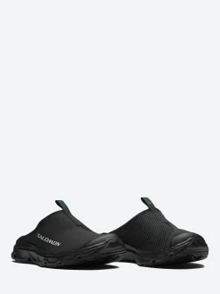 Salomon - RX Slide 3.0 in Black, Scarab and Eden