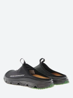 Salomon - RX Slide 3.0 in Black, Scarab and Eden