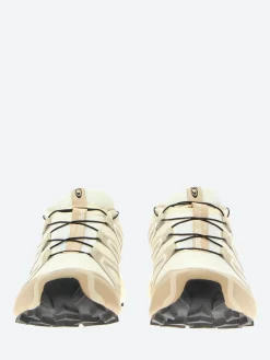 Salomon - Speedcross 3 GTX in Vanilla, White and Grey