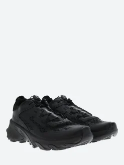 Salomon - Speedverse PRG in Black/Alloy/Black