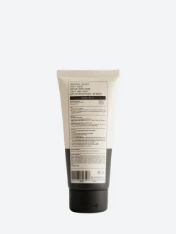Salt & Stone - SPF 30 Sunscreen Lotion