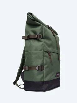 Sandqvist - Bernt in Dawn Green