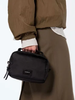 Sandqvist - Gunnar in Black