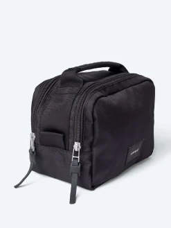 Sandqvist - Gunnar in Black